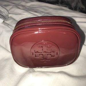 Tory Burch Makeup Bag